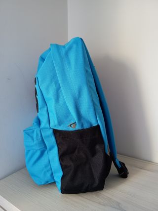 Mochila vans nueva no negocio