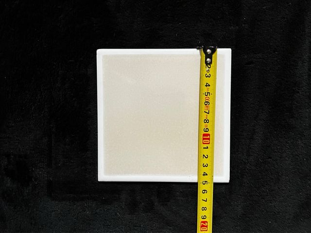 Piastrelle Vintage '70