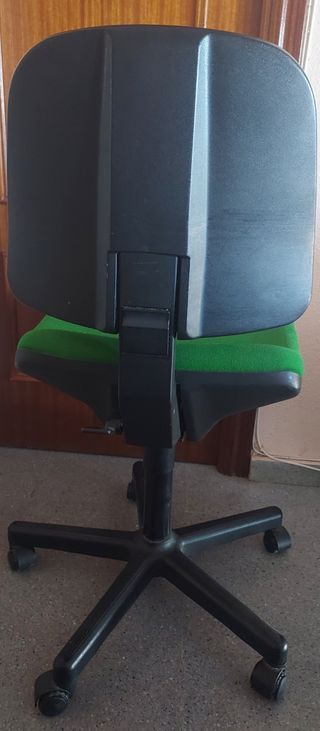 Silla de escritorio