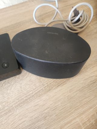 Home cinema 2.1 onkyo