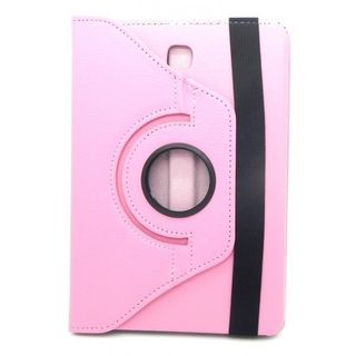 Funda Polipiel Giratoria Samsung Galaxy Tab S2 9.7