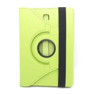 Funda Polipiel Giratoria Samsung Galaxy Tab S2 9.7