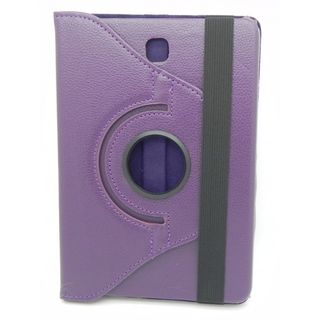 Funda Polipiel Giratoria Samsung Galaxy Tab S2 9.7