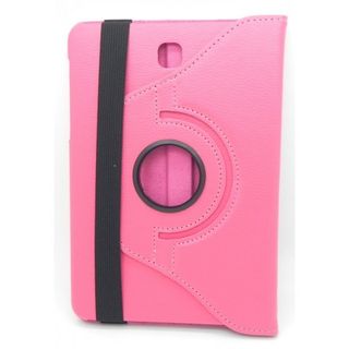 Funda Polipiel Giratoria Samsung Galaxy Tab S2 9.7