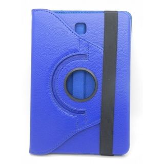 Funda Polipiel Giratoria Samsung Galaxy Tab S2 9.7