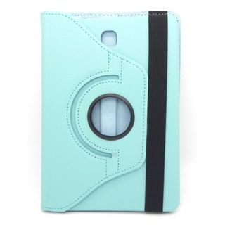 Funda Polipiel Giratoria Samsung Galaxy Tab S2 9.7