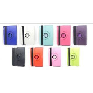 Funda Polipiel Giratoria Samsung Galaxy Tab S2 9.7