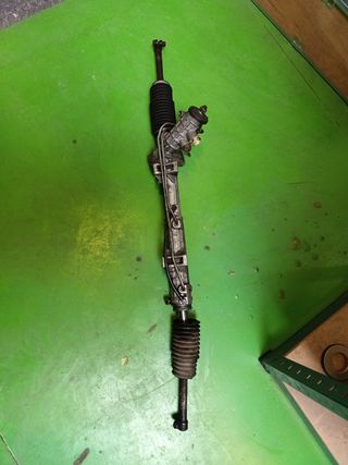 Dirección asistida BMW e30