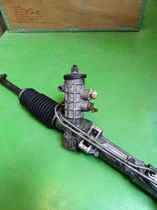 Dirección asistida BMW e30