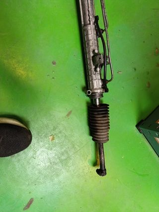 Dirección asistida BMW e30