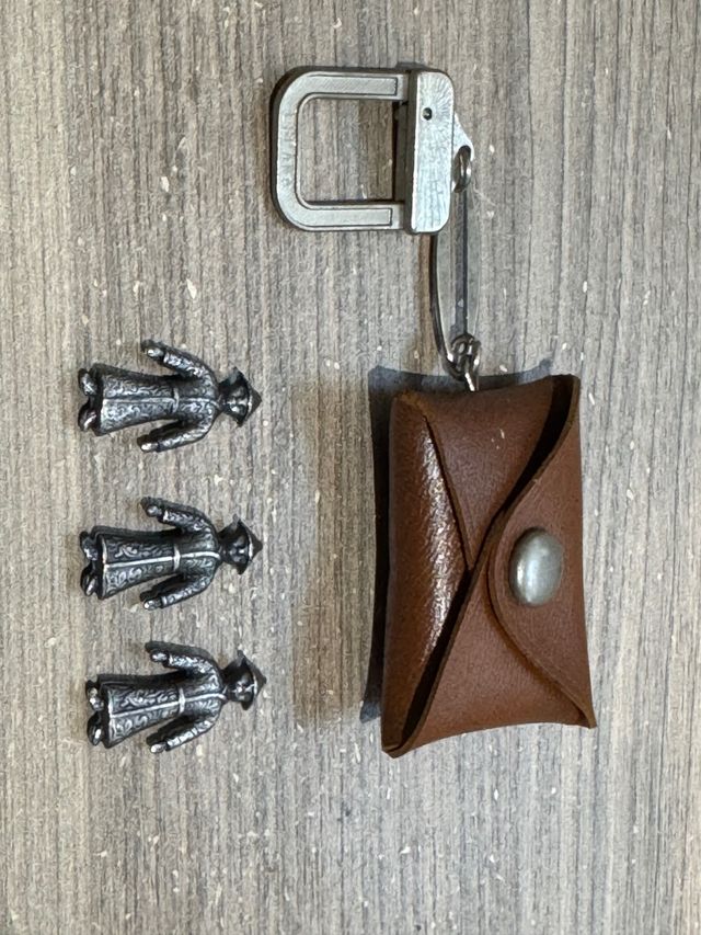 Antiguo y espectacular juego de los chinos años 70