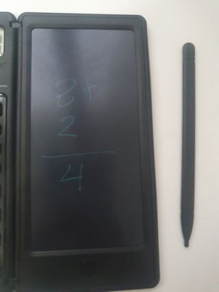Calculadora científica