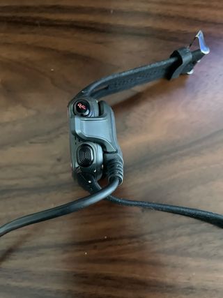 Garmin Forerunner 10