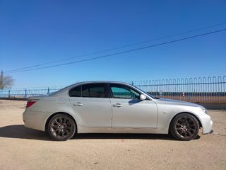 BMW Serie 5 2005