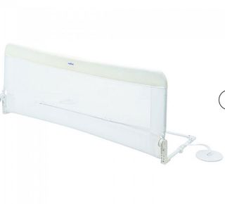 Barrera de cama Olmitos