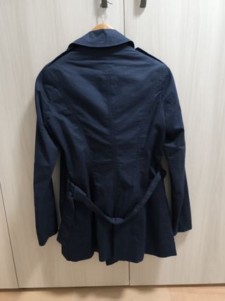 Gabardina