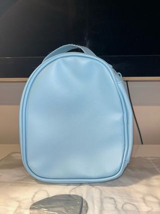 Bolso Frozen