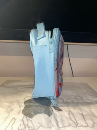 Bolso Frozen
