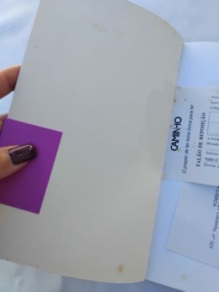 Tudo o Que Temos Cá Dentro Daniel Sampaio