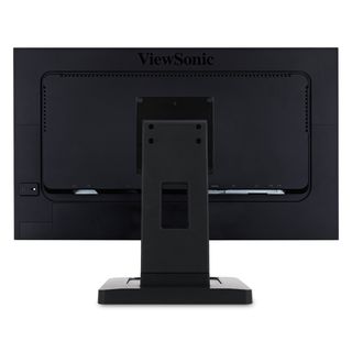 Viewsonic TD2421 24" FullHD Viewsonic TD