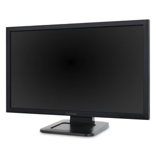 Viewsonic TD2421 24" FullHD Viewsonic TD