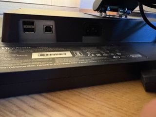 Viewsonic TD2421 24" FullHD Viewsonic TD