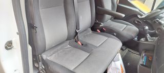 Renault Master ,  28.000 iva incluido 