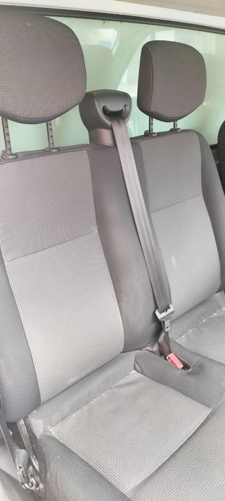 Renault Master ,  28.000 iva incluido 