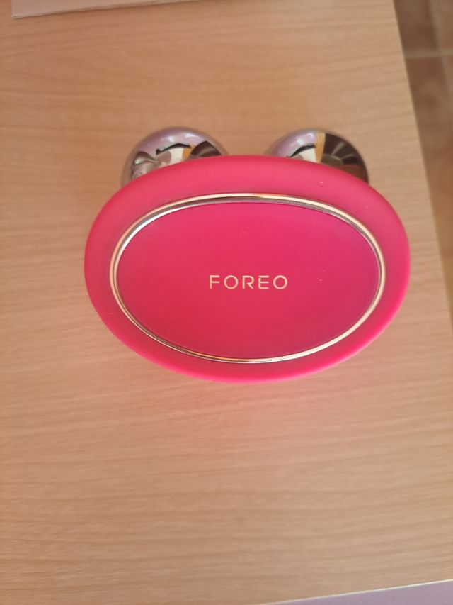 Foreo BEAR 1