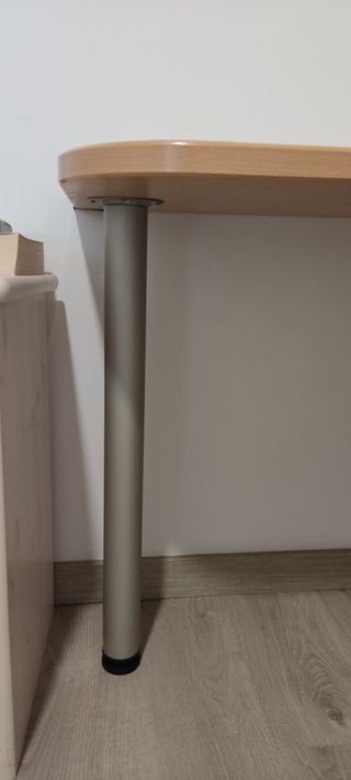 Mesa escritorio infantil