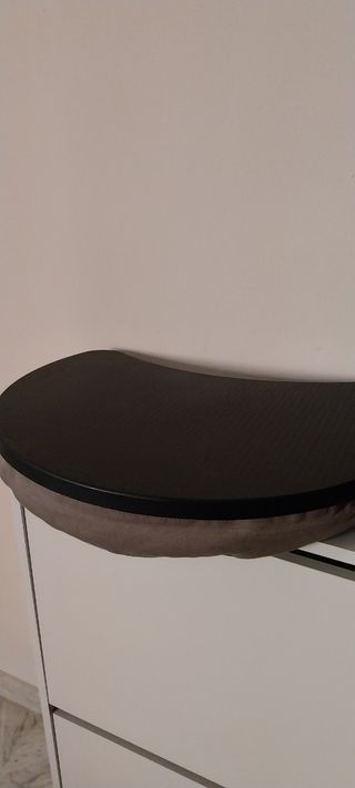 Soporte portátil