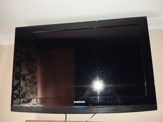 Television 32"