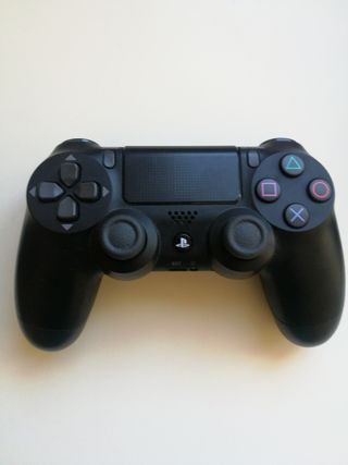 Play station 4