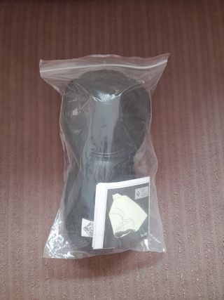 Protezioni per gomiti Tucano Urbano