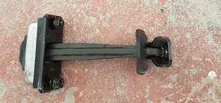 Tirante porta anteriore destra bmw x4 f26