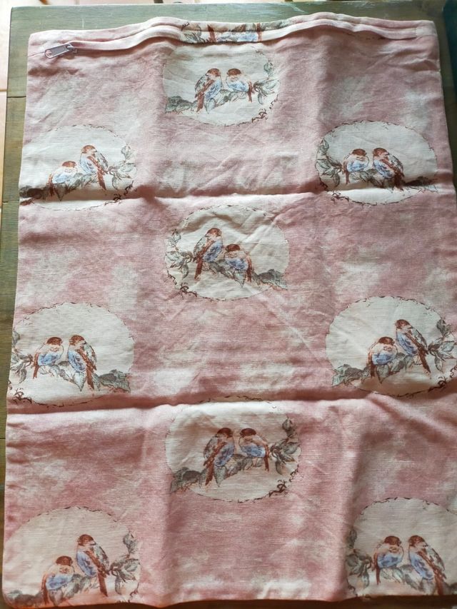 Bolsa de viaje para maleta