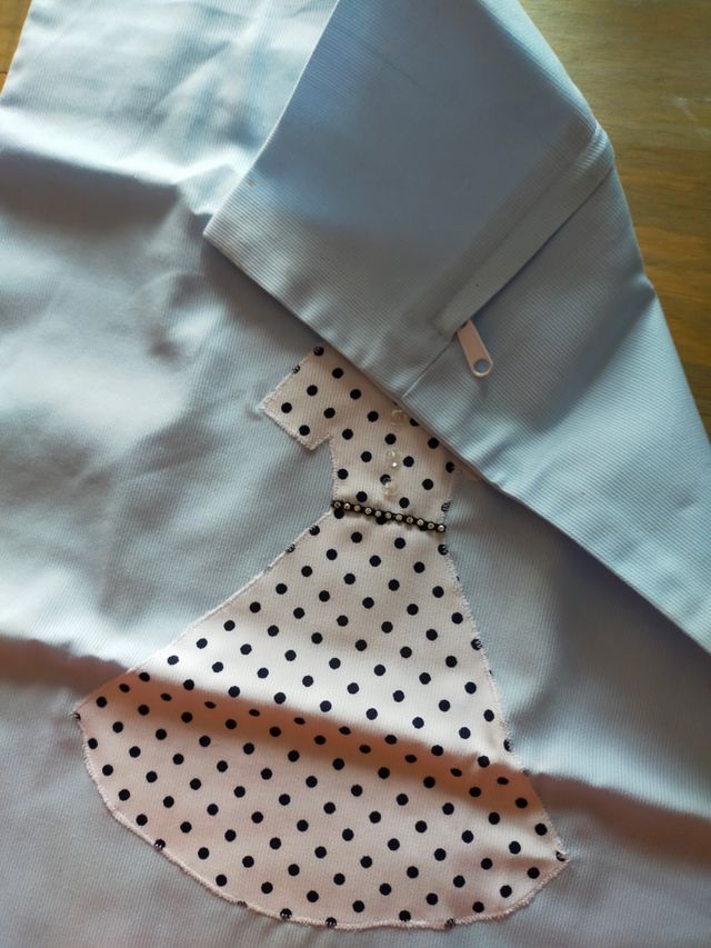 Bolsa de viaje para maleta