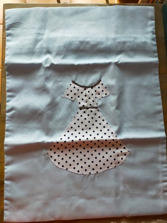 Bolsa de viaje para maleta