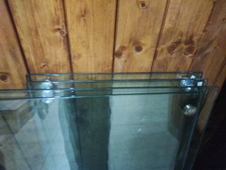 Cristal de seguridad