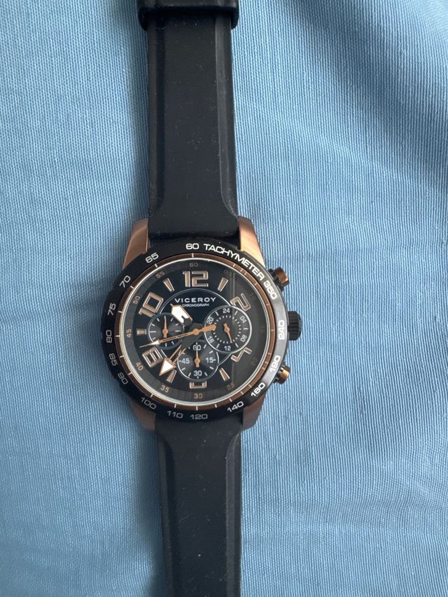 Reloj Viceroy