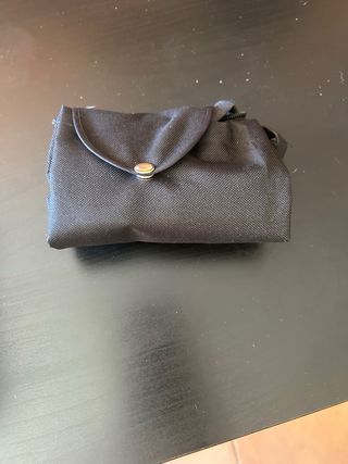 Sacaleches electrico