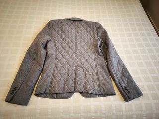 Chaqueta Massimo Dutti 