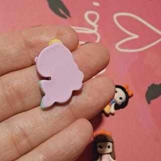 SPEDIZIONE GRATUITA Statuine e storie in resina Disney