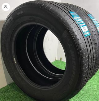 205 60 16 92H MICHELIN PRIMACY 4