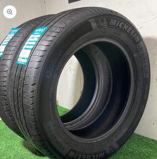 205 60 16 92H MICHELIN PRIMACY 4