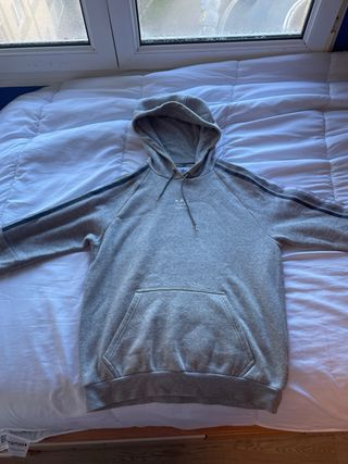Sudadera adidas