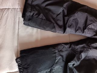 Ropa de Esquí 