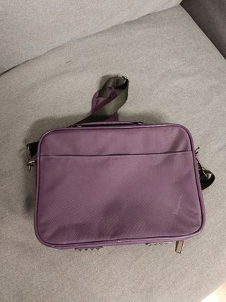 Bolsa para ordenador , Notebook