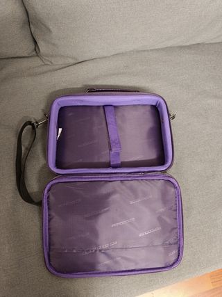Bolsa para ordenador , Notebook