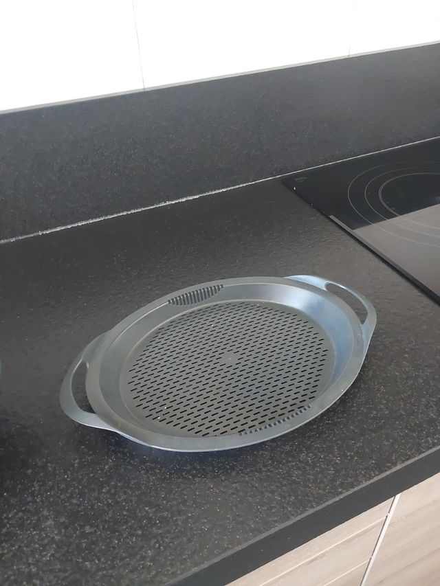 GEOGRAFIA E HISTORIA 1 (1.1-1.2)(COMUNIDAD EN RED)